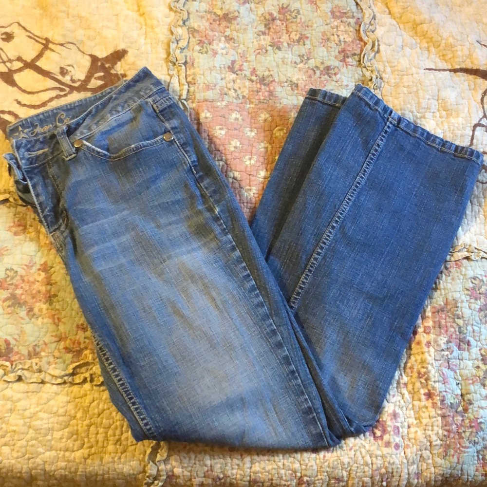 Arizona Jeans